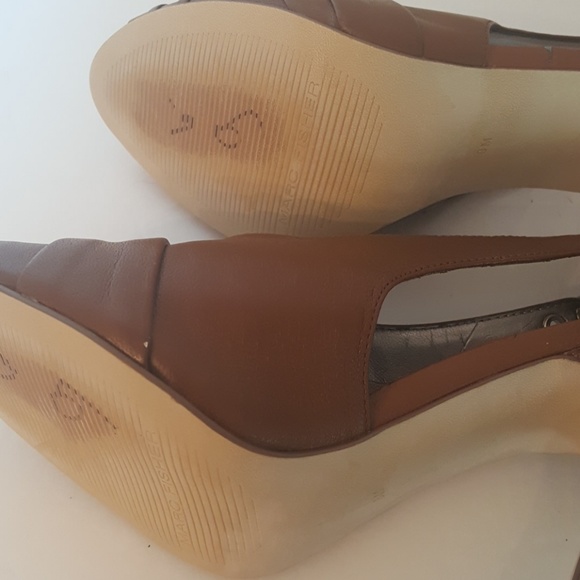 Marc Fischer shoes - Picture 7 of 7